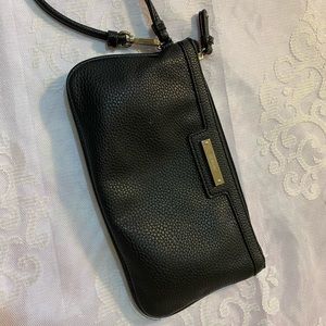 Nine West medium bag